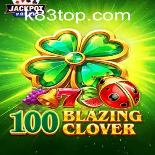 K83.COM Casino App