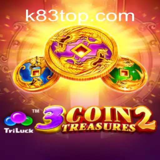 K83.COM Comunidade Jogadores