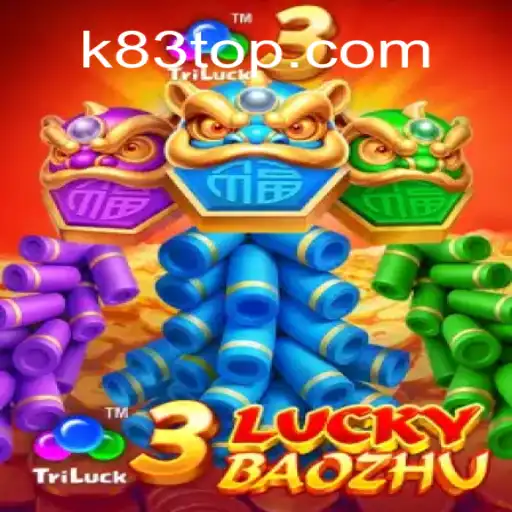 K83.COM Comunidade Jogadores