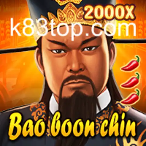 K83.COM Comunidade Jogadores