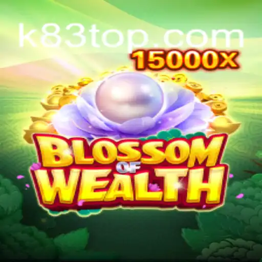 K83.COM Casino App