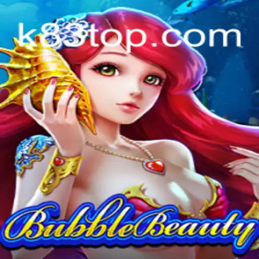 K83.COM Casino App