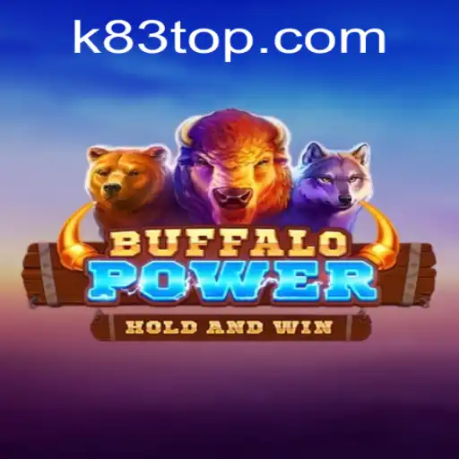 K83.COM Casino App