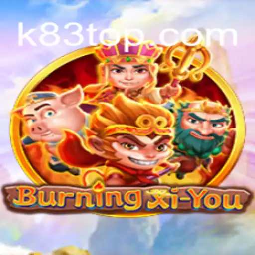 K83.COM Casino App