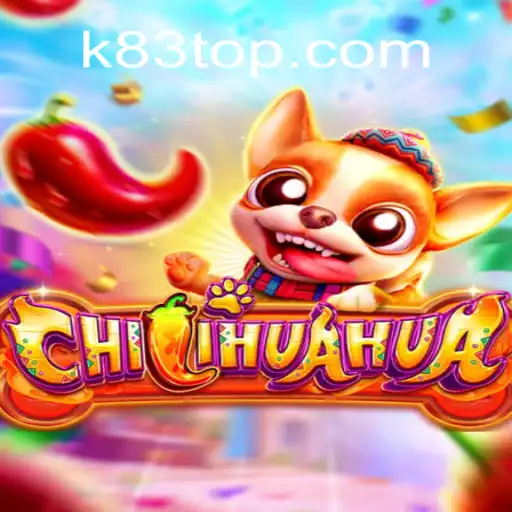 K83.COM Casino App