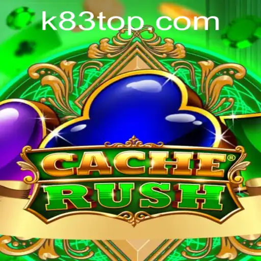 K83.COM Comunidade Jogadores