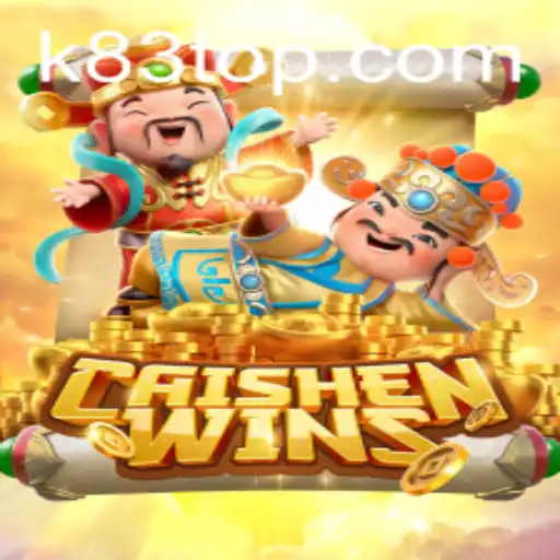 K83.COM Casino App