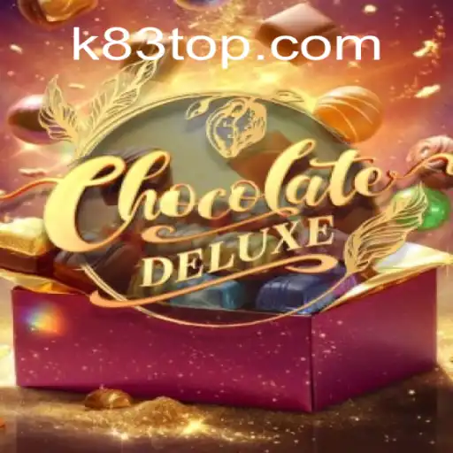 K83.COM Casino App