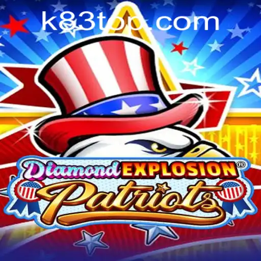 K83.COM Cassino ao vivo