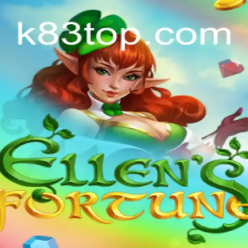 K83.COM Loteria