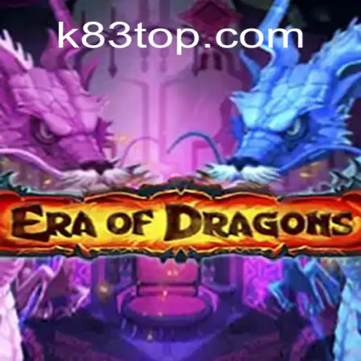 K83.COM Casino App