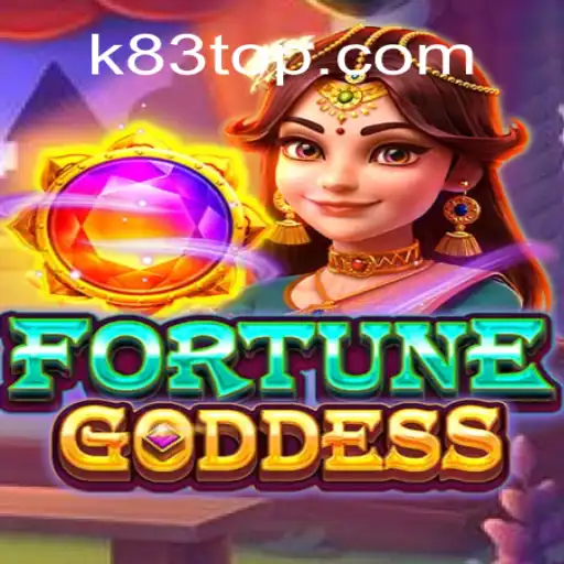 K83.COM Casino App