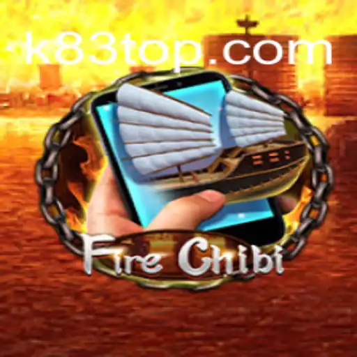 K83.COM Rinha de galos