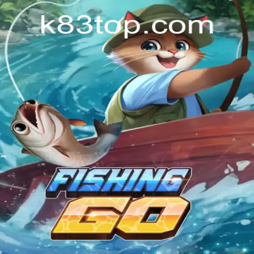K83.COM Casino App