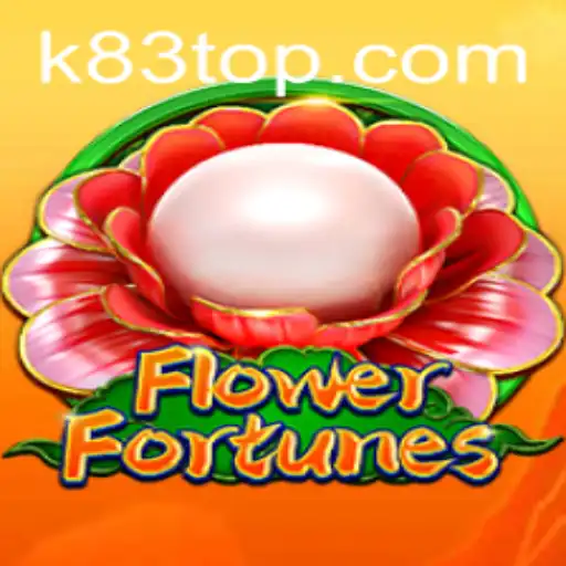 K83.COM Casino App