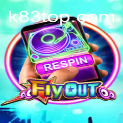 K83.COM Casino App