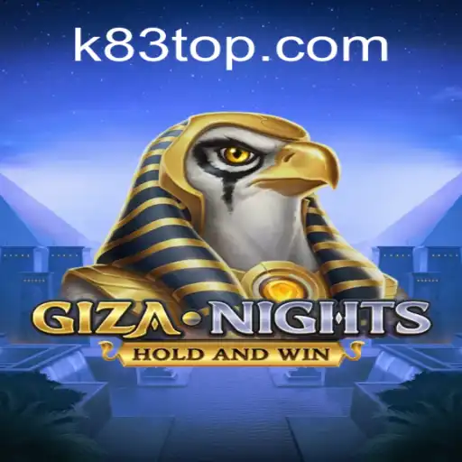 K83.COM Casino App