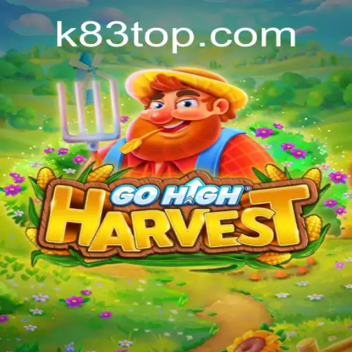 K83.COM Esportes