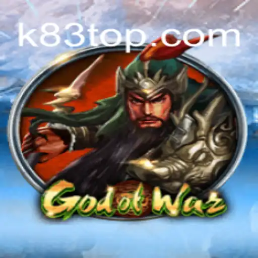 K83.COM Casino App