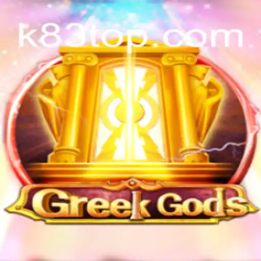 K83.COM Casino App