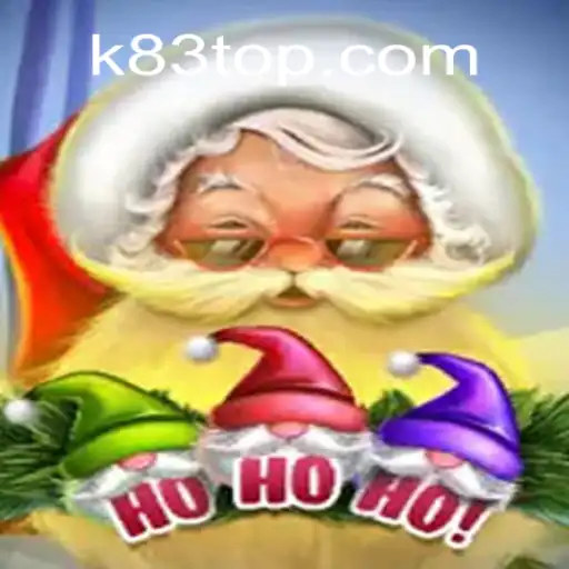 K83.COM Casino App