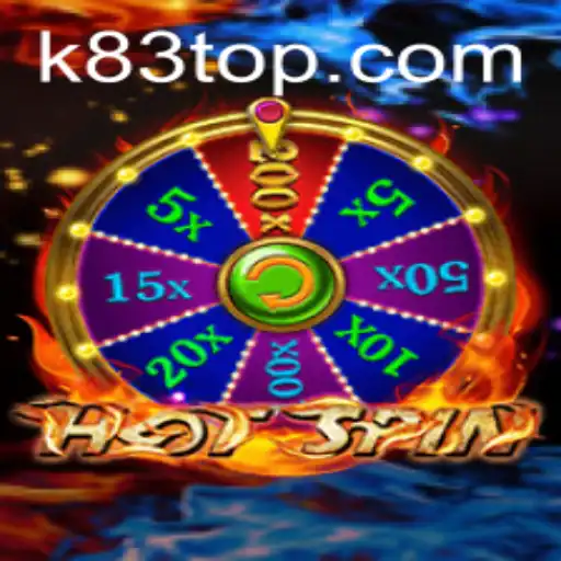 K83.COM Rinha de galos