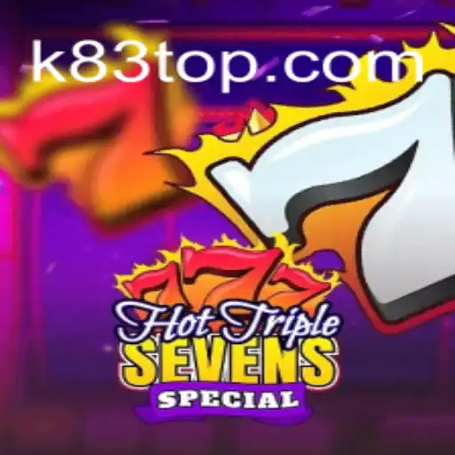 K83.COM Casino App