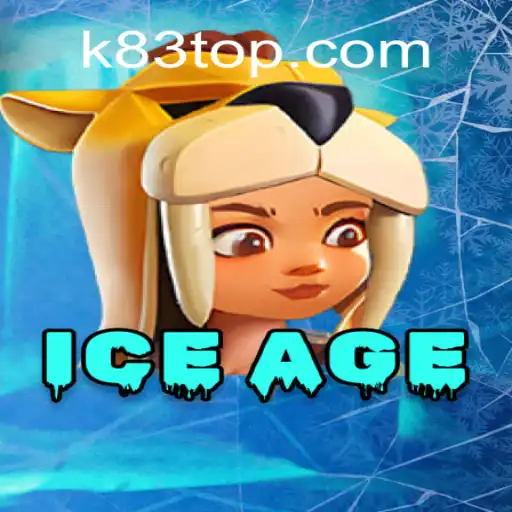 K83.COM Loteria