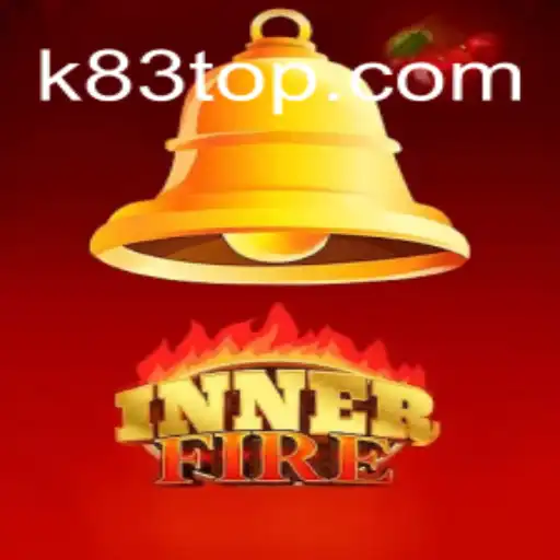 K83.COM Casino App