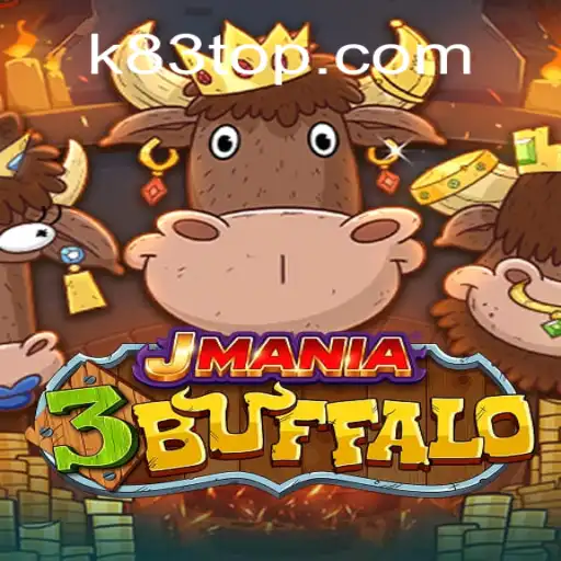 K83.COM Casino App