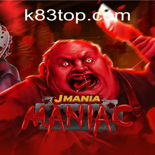 K83.COM Rinha de galos