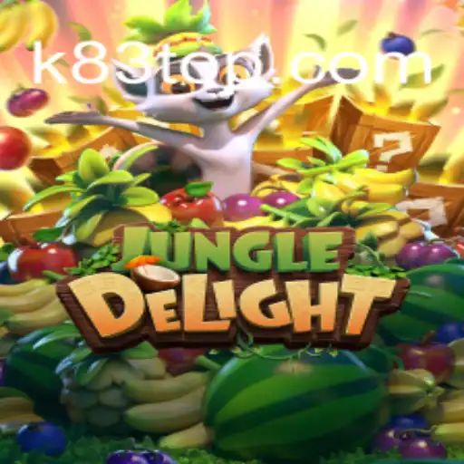 K83.COM Casino App