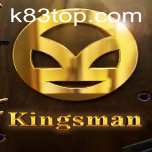K83.COM Comunidade Jogadores