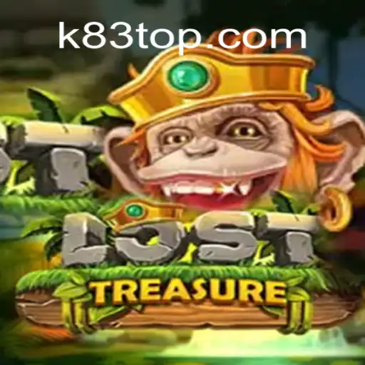 K83.COM Casino App