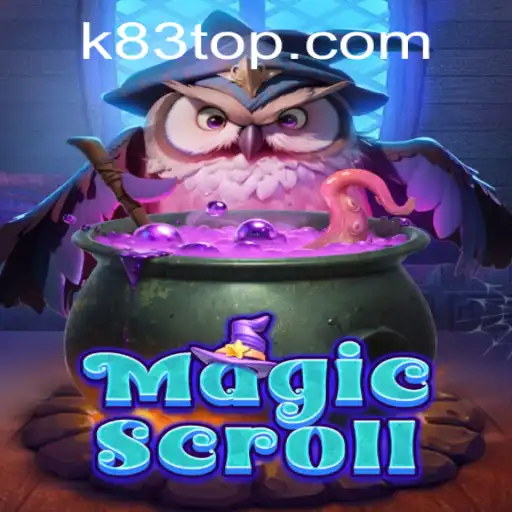 K83.COM Loteria