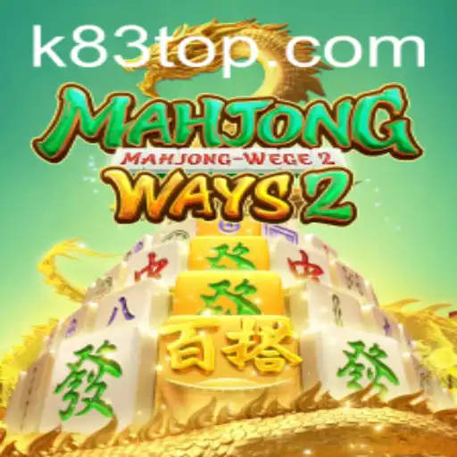 K83.COM Loteria