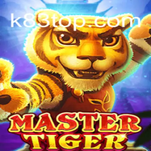 K83.COM Casino App