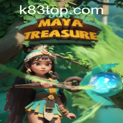 K83.COM Esportes