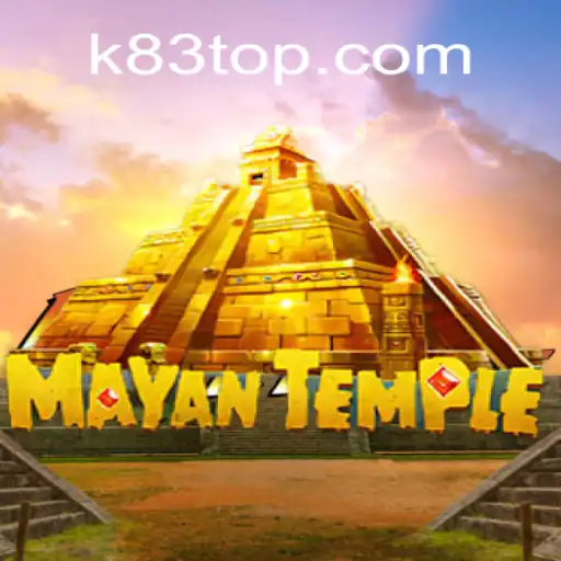 K83.COM Casino App