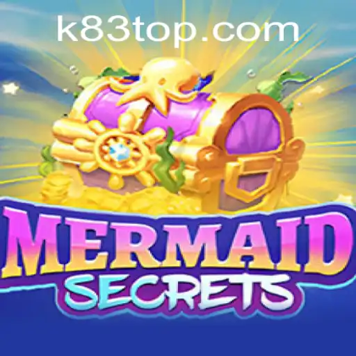 K83.COM Cassino ao vivo