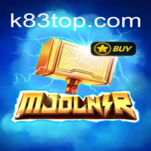 K83.COM Casino App