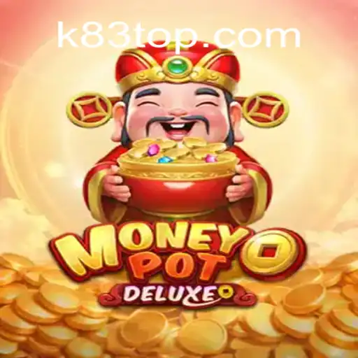 K83.COM Casino App