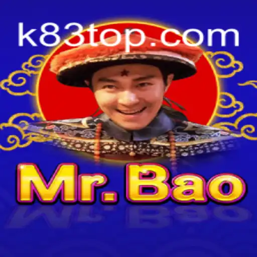 K83.COM Casino App