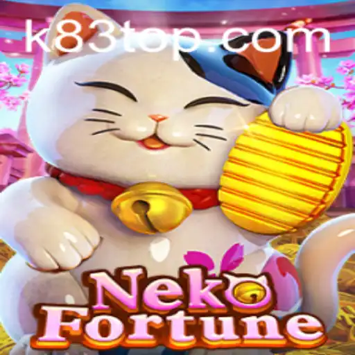 K83.COM Comunidade Jogadores