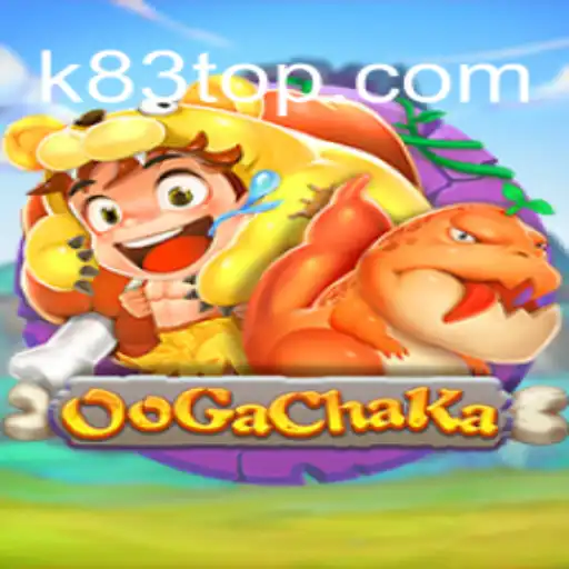 K83.COM Casino App