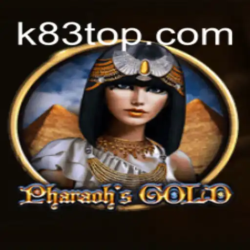 K83.COM Casino App