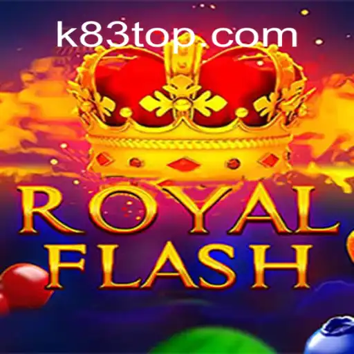 K83.COM Loteria