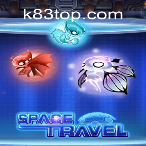 K83.COM Casino App