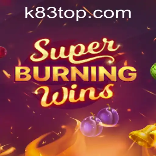 K83.COM Esportes