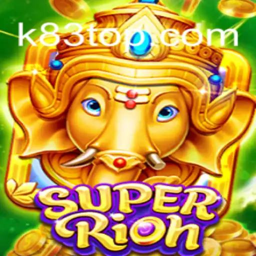 K83.COM Casino App